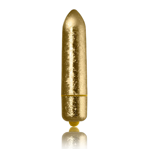 Drift Frosted Fleur - Get Fruity Co