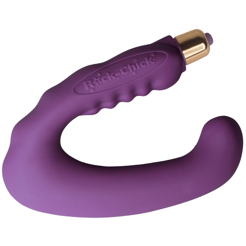 Rock Chick - Get Fruity Co