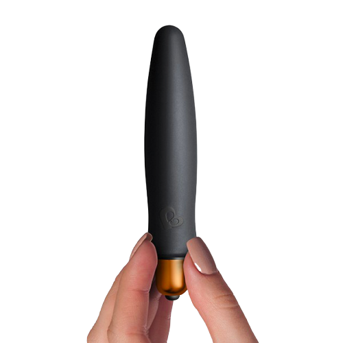 Dark Desires Kit - Get Fruity Co