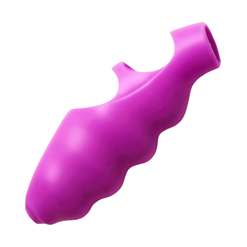 Bang-her Vibe - Get Fruity Co