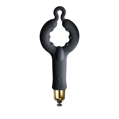 Be Mine Kit - Get Fruity Co