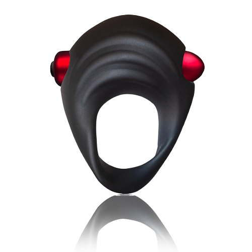 Red Temptations - Get Fruity Co