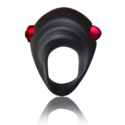 Red Temptations - Get Fruity Co