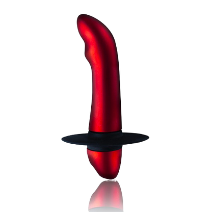 Red Temptations - Get Fruity Co