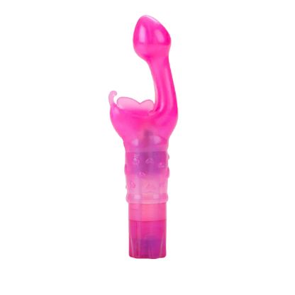 Butterfly Kiss - Get Fruity Co