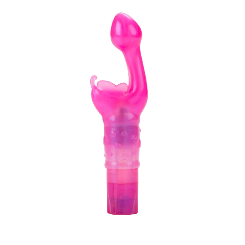 Butterfly Kiss - Get Fruity Co