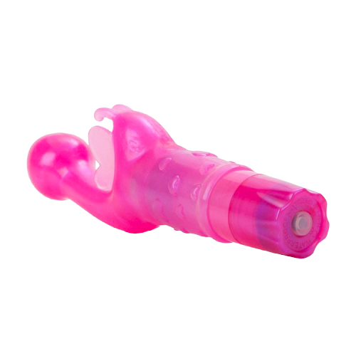 Butterfly Kiss - Get Fruity Co