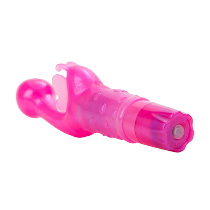 Butterfly Kiss - Get Fruity Co