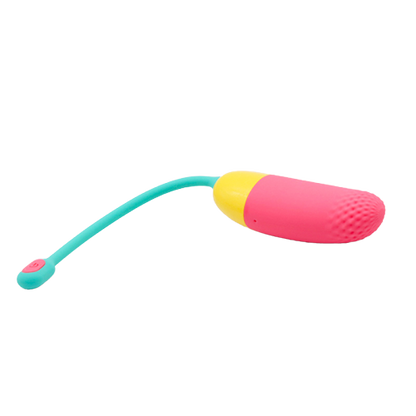 Motion Vini Lite - Get Fruity Co