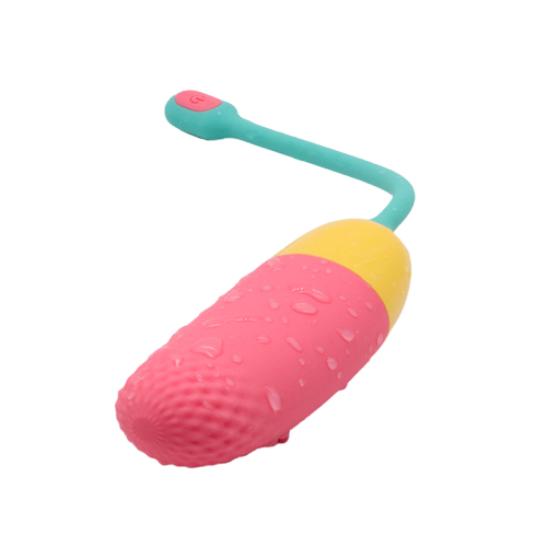 Motion Vini Lite - Get Fruity Co