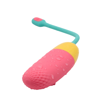 Motion Vini Lite - Get Fruity Co