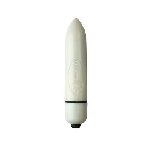 Quaser Neon Nights - Get Fruity Co