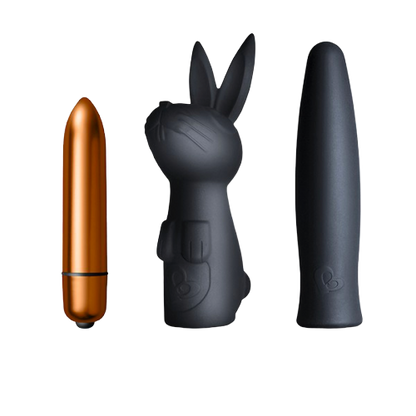 Dark Desires Kit - Get Fruity Co