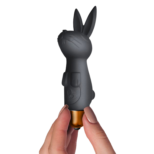 Dark Desires Kit - Get Fruity Co