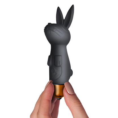 Dark Desires Kit - Get Fruity Co