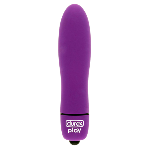 Intense Delight - Get Fruity Co