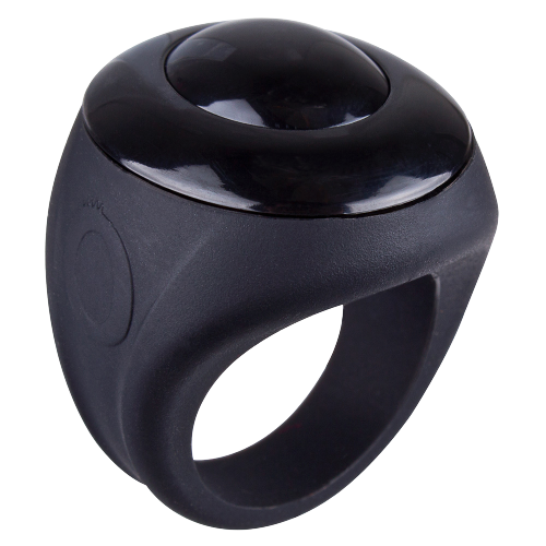 Secret Remote Panty Set - Get Fruity Co