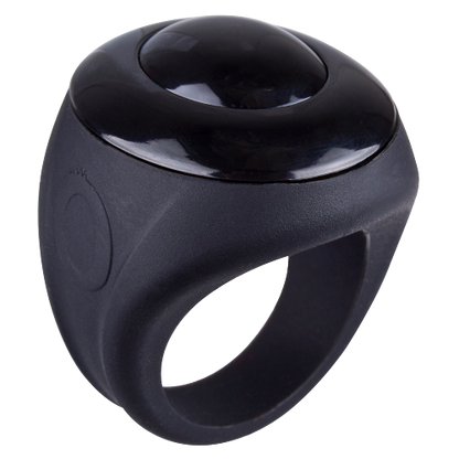 Secret Remote Panty Set - Get Fruity Co