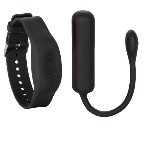 Wristband Petite Bullet - Get Fruity Co