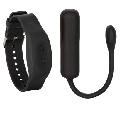 Wristband Petite Bullet - Get Fruity Co