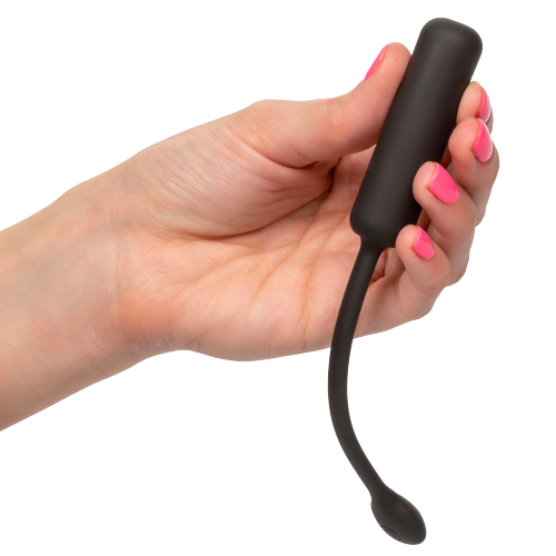 Wristband Petite Bullet - Get Fruity Co