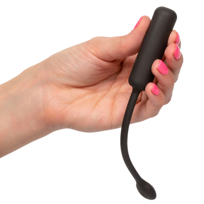 Wristband Petite Bullet - Get Fruity Co