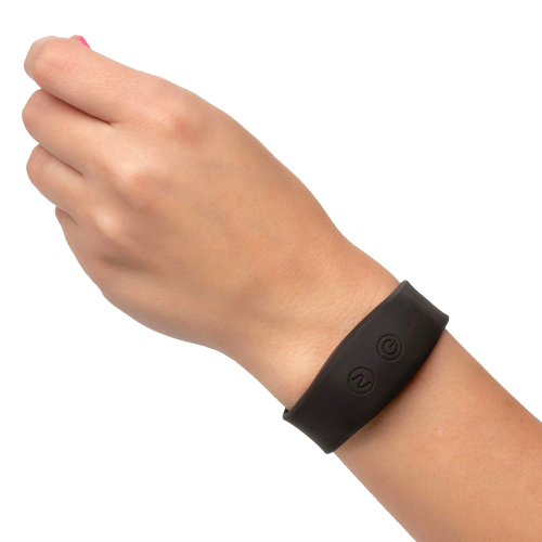 Wristband Petite Bullet - Get Fruity Co