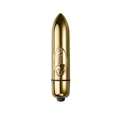 Be Mine Kit - Get Fruity Co