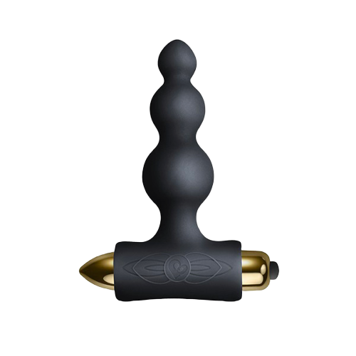 Be Mine Kit - Get Fruity Co