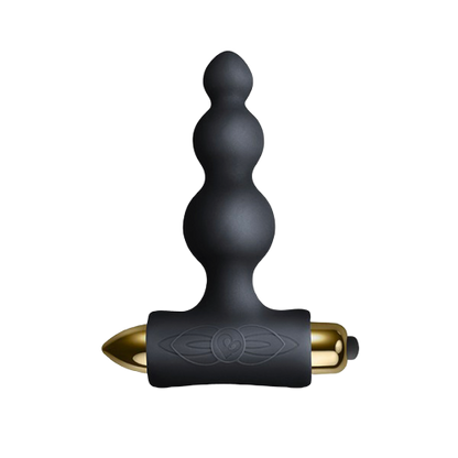 Be Mine Kit - Get Fruity Co