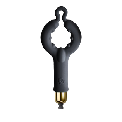 Be Mine Kit - Get Fruity Co