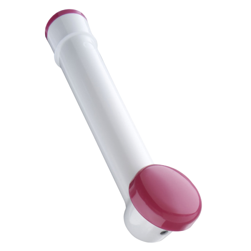 Electric Toothbrush Vibrator - Get Fruity Co